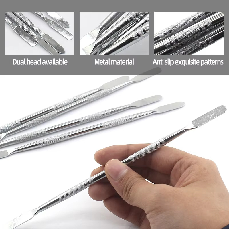 Metal Double-Ended Pry Bar Mob - đánh giá và giá Boox Tablet Accessories