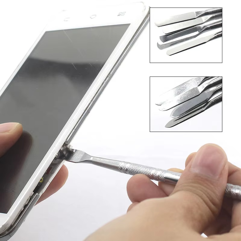 Metal Double-Ended Pry Bar Mob - đánh giá và giá Boox Tablet Accessories