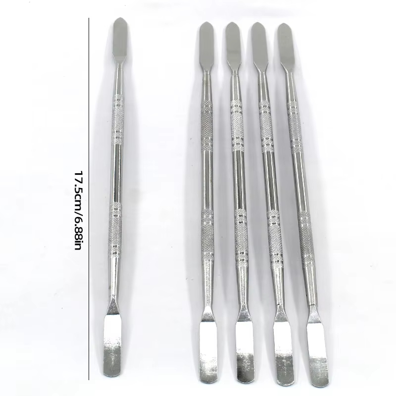 Metal Double-Ended Pry Bar Mob - đánh giá và giá Boox Tablet Accessories