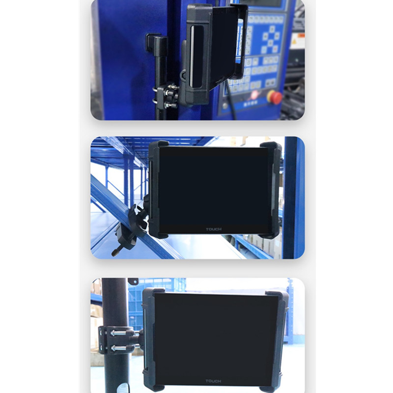 Plastic Composite Industrial C - đánh giá và giá Ram Tablet Accessories
