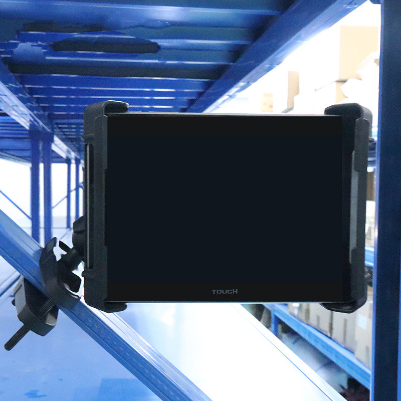 Plastic Composite Industrial C - đánh giá và giá Ram Tablet Accessories