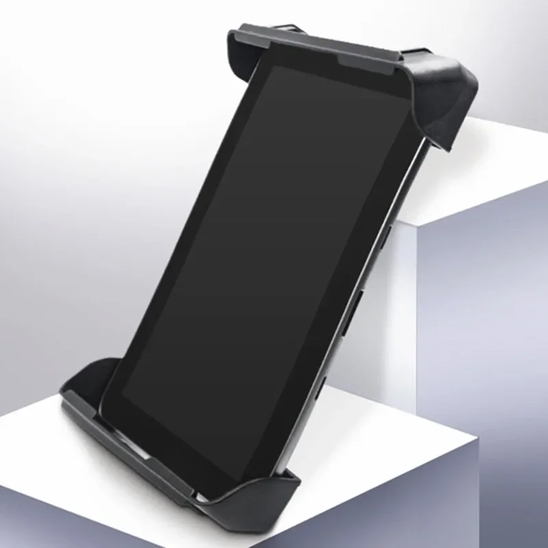 Plastic Composite Industrial C - đánh giá và giá Ram Tablet Accessories
