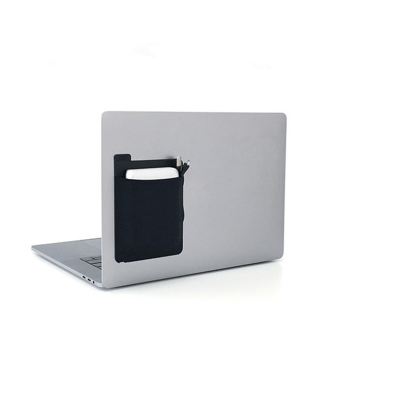 Elastic Lycra Mouse Pad Tablet - đánh giá và giá Tablet Accessories Bag