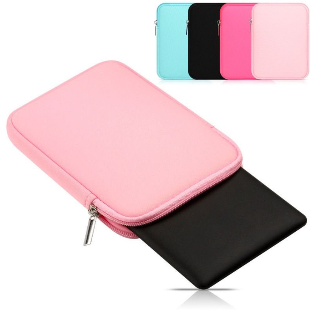 For Durable 6 6.8 7 10 11 inch - đánh giá và giá Tablet And Accessories Bag