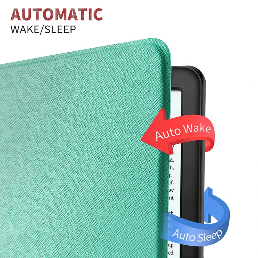 Kindle Case For 2019 J9G29R 10 - đánh giá và giá Kindle Tablet Accessories