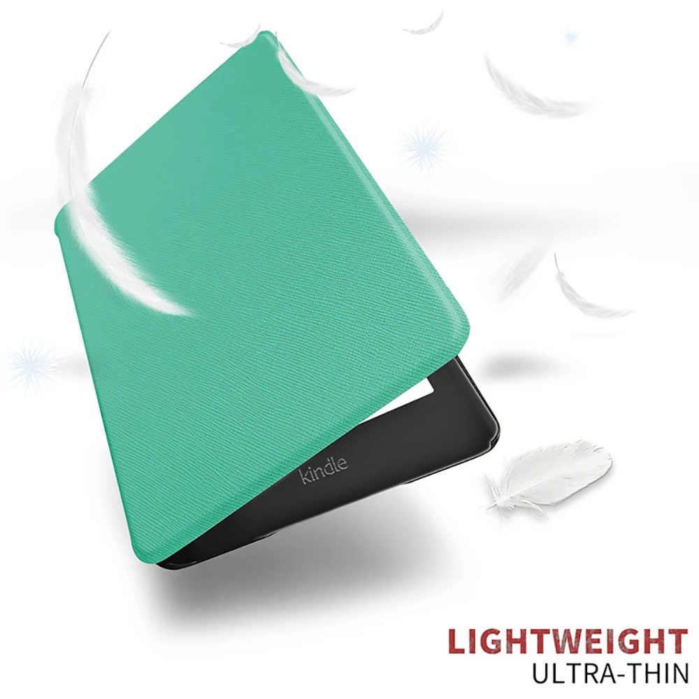 Kindle Case For 2019 J9G29R 10 - đánh giá và giá Kindle Tablet Accessories