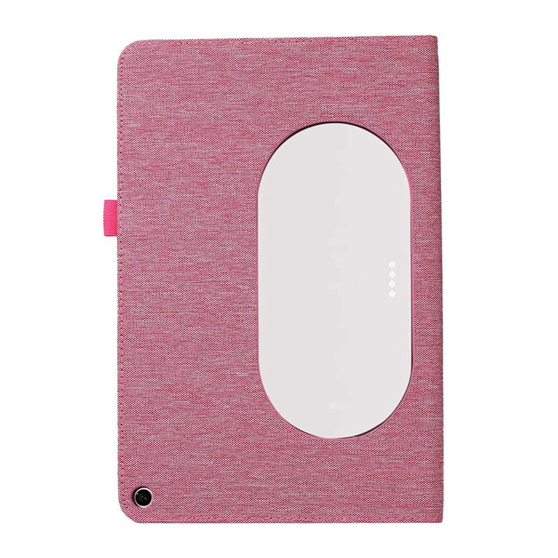 A55T For Google Tablet Pixel T - đánh giá và giá Google Tablet Accessories