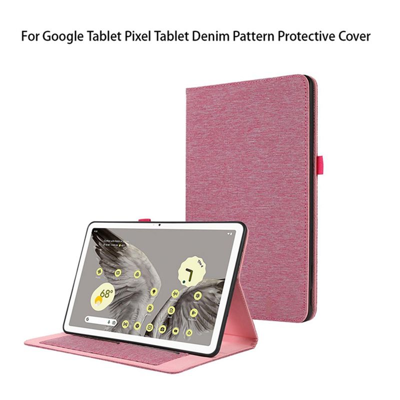 A55T For Google Tablet Pixel T - đánh giá và giá Google Tablet Accessories
