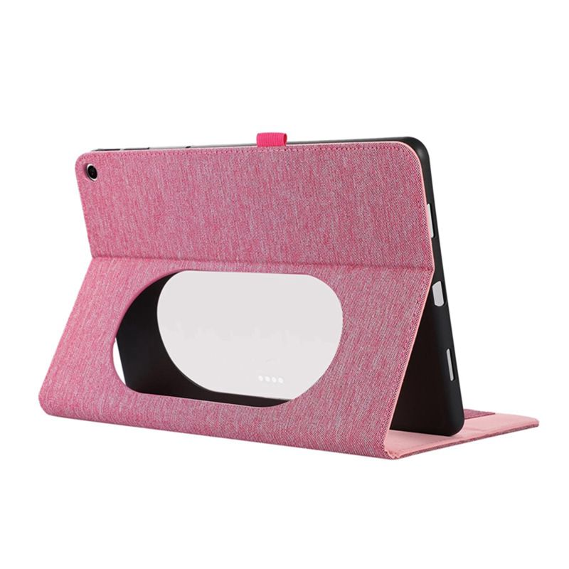 A55T For Google Tablet Pixel T - đánh giá và giá Google Tablet Accessories