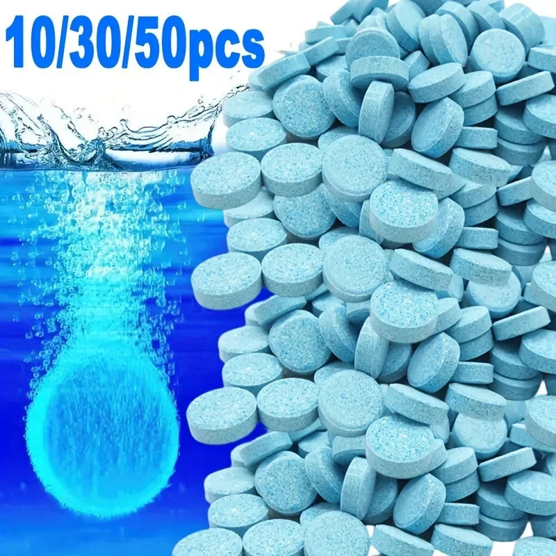 5/50PCs Car Windshield Cleaner - đánh giá và giá Tablet Car Accessories