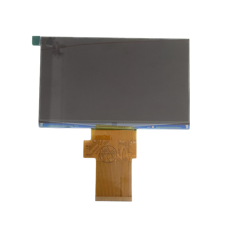LCD Display For YABER V10 proj - đánh giá và giá Pen Tablet Accessories