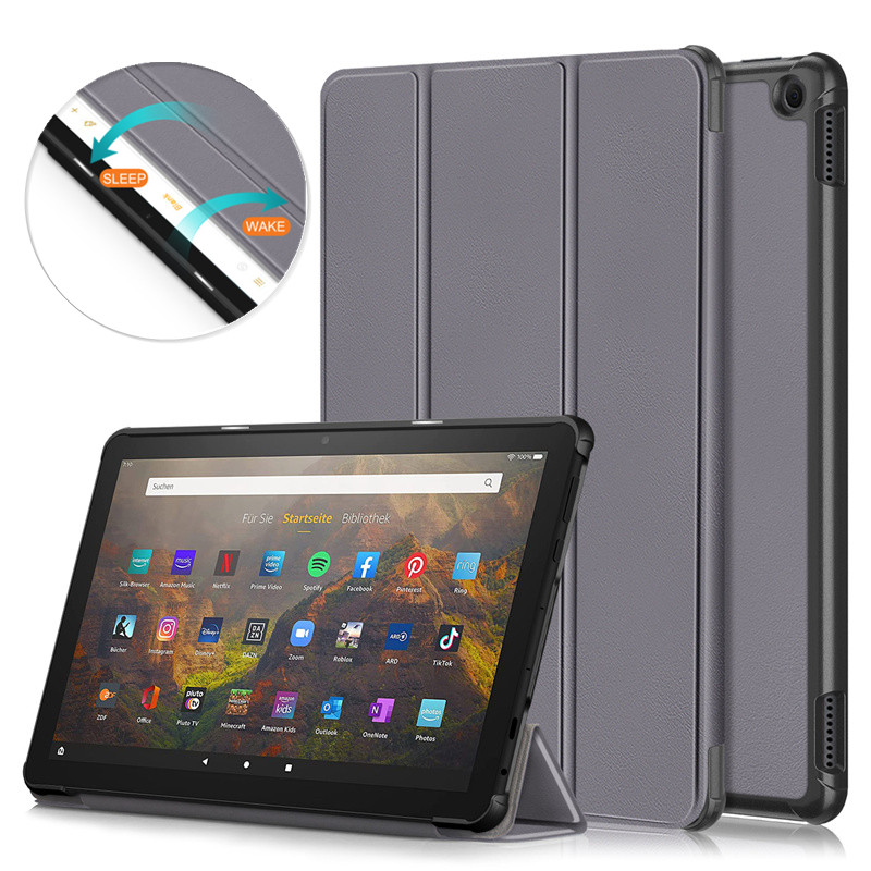 Tablets Case for Amazon Fire H - đánh giá và giá Kindle Tablet Accessories