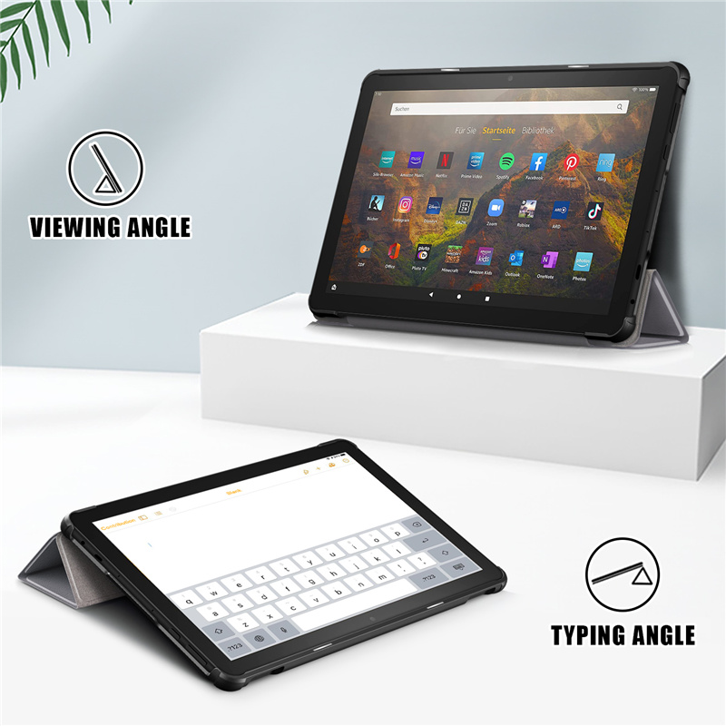 Tablets Case for Amazon Fire H - đánh giá và giá Kindle Tablet Accessories