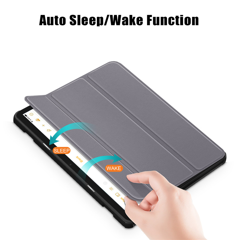 Tablets Case for Amazon Fire H - đánh giá và giá Kindle Tablet Accessories