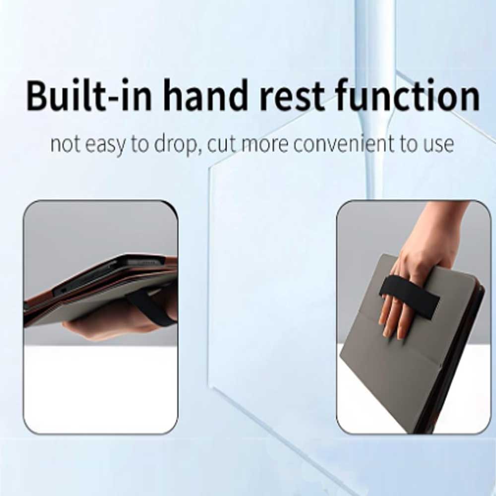For wacom movinkpad 11inch Dra - đánh giá và giá Wacom Tablet Accessories