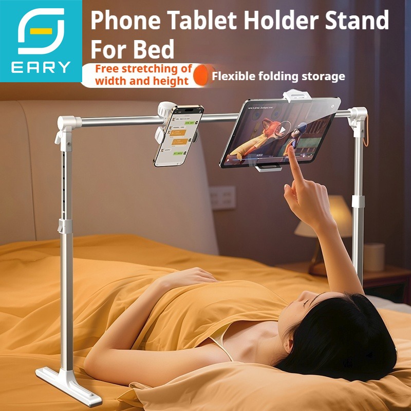 Eary Phone Tablet Stand Holder - đánh giá và giá Cheap Tablet Accessories