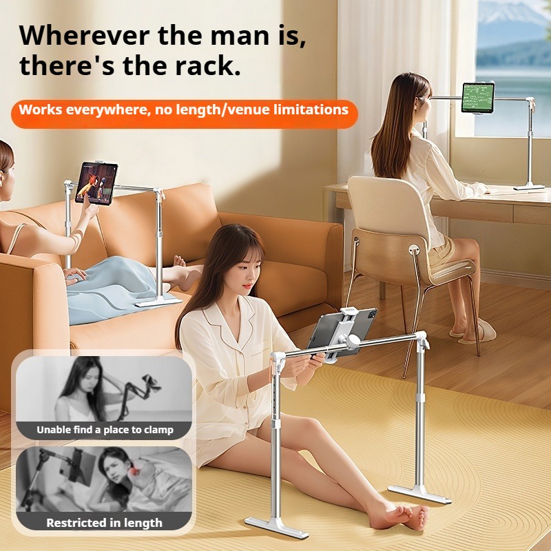 Eary Phone Tablet Stand Holder - đánh giá và giá Cheap Tablet Accessories