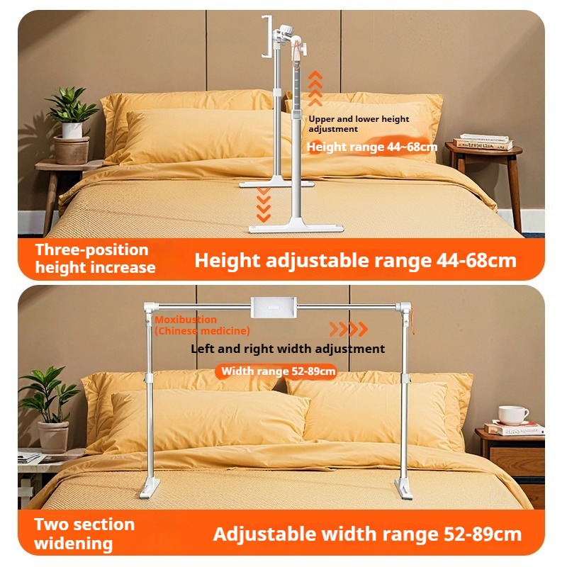 Eary Phone Tablet Stand Holder - đánh giá và giá Cheap Tablet Accessories