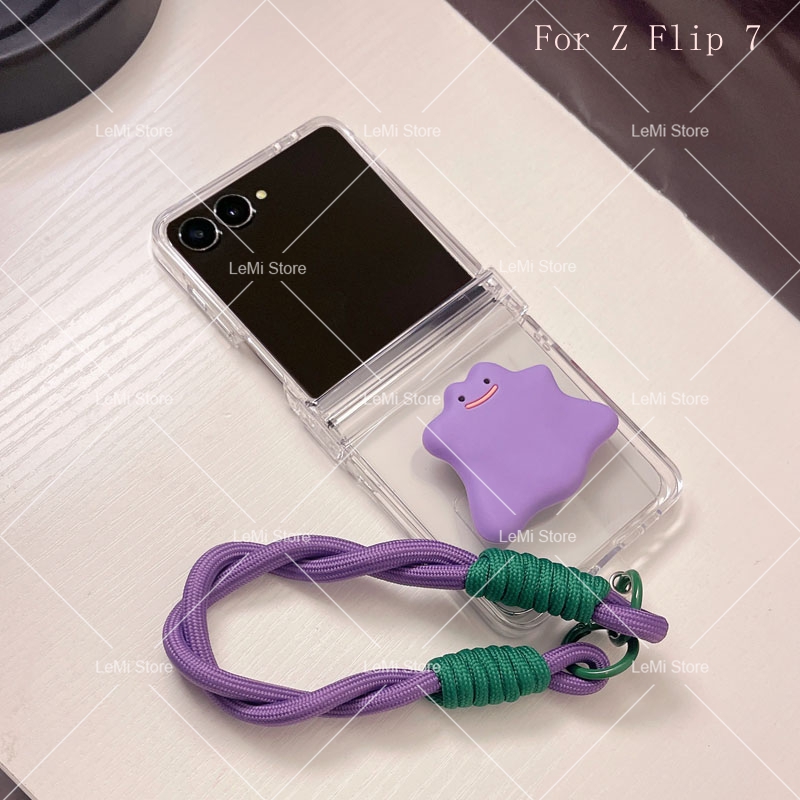Stand Strap Hard Hinge Phone C - đánh giá và giá Motorola Tablet Accessories