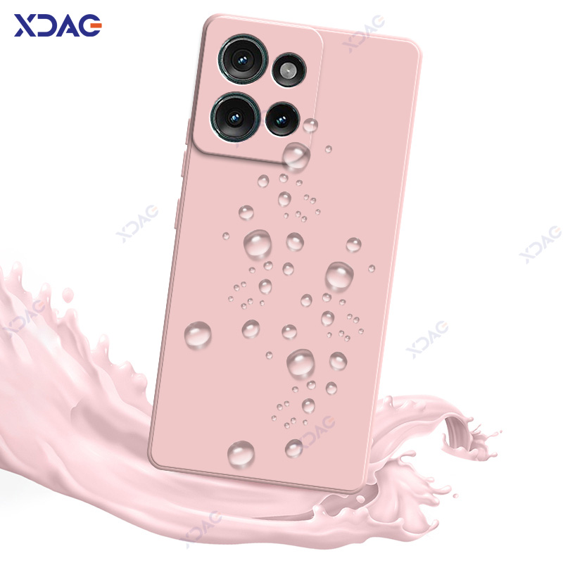 Original Mobile Phone Cases fo - đánh giá và giá Motorola Tablet Accessories