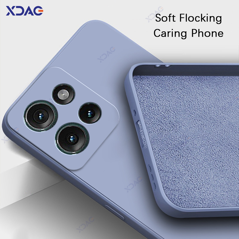 Original Mobile Phone Cases fo - đánh giá và giá Motorola Tablet Accessories