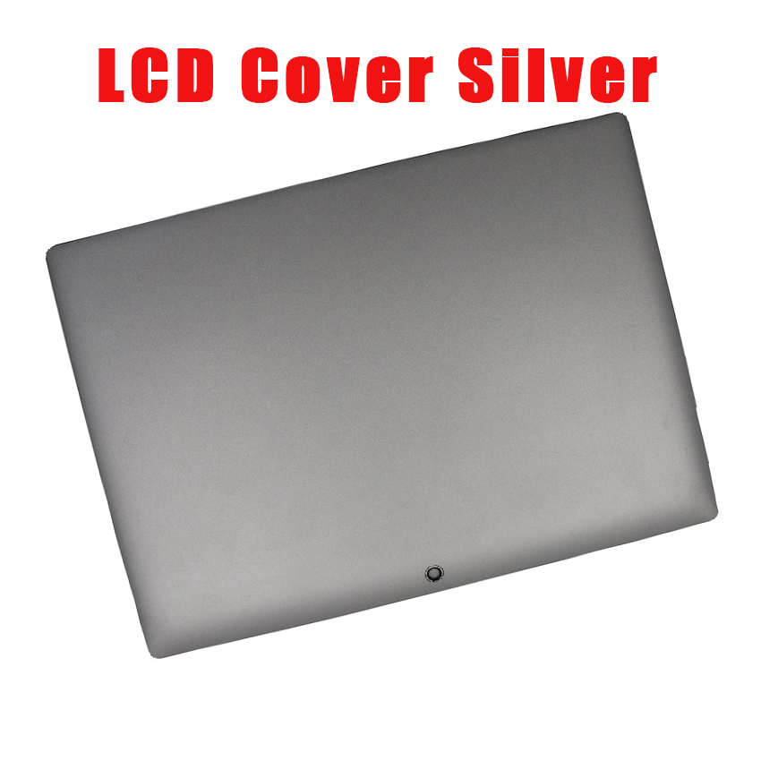 LCD Cover For Lenovo For Ideap - đánh giá và giá Boox Tablet Accessories