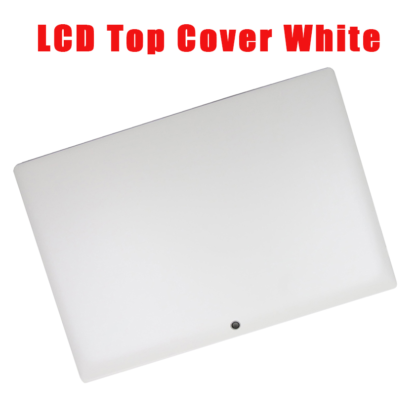 LCD Cover For Lenovo For Ideap - đánh giá và giá Boox Tablet Accessories