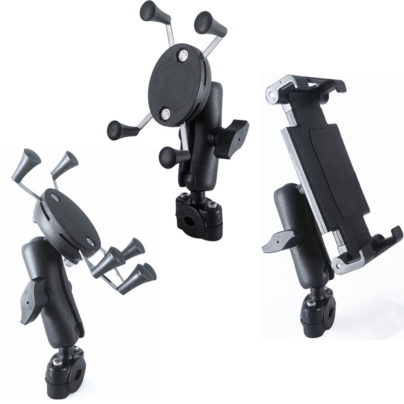 Universal Car Back Seat Headre - đánh giá và giá Trimble Tablet Accessories