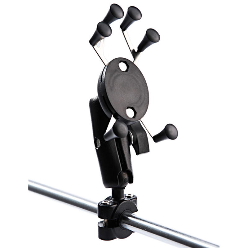 Universal Car Back Seat Headre - đánh giá và giá Trimble Tablet Accessories