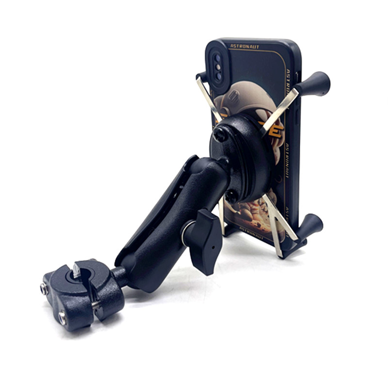 Universal Car Back Seat Headre - đánh giá và giá Trimble Tablet Accessories