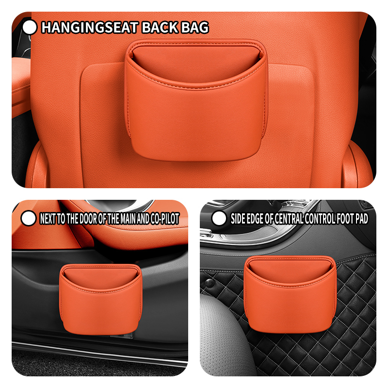 Car door cup holder Leather Au - đánh giá và giá Tablet Car Accessories