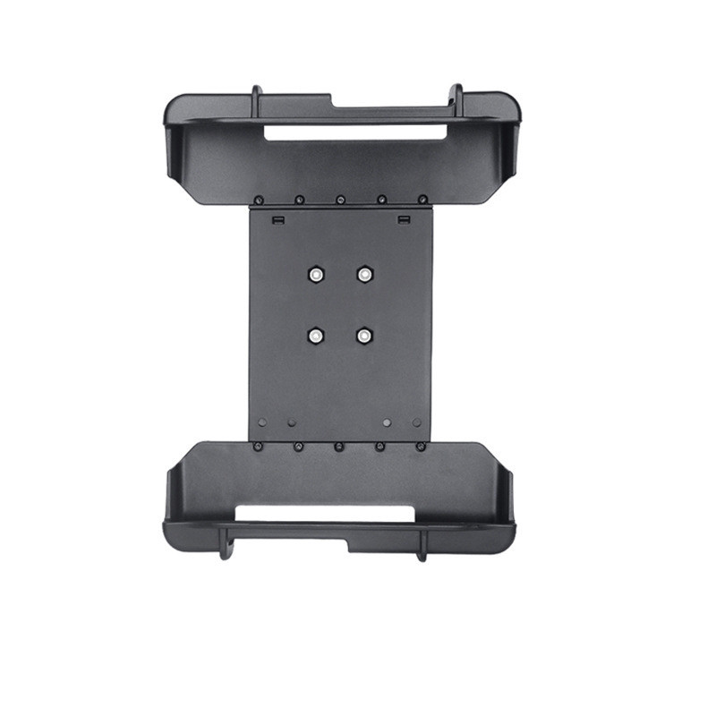 Tablet Holder for Panasonic FZ - đánh giá và giá Trimble Tablet Accessories