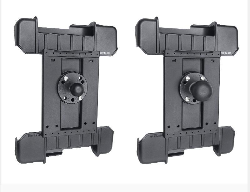 Tablet Holder for Panasonic FZ - đánh giá và giá Trimble Tablet Accessories