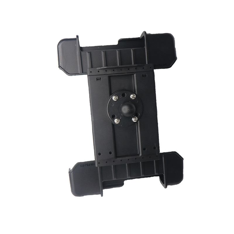 Tablet Holder for Panasonic FZ - đánh giá và giá Trimble Tablet Accessories
