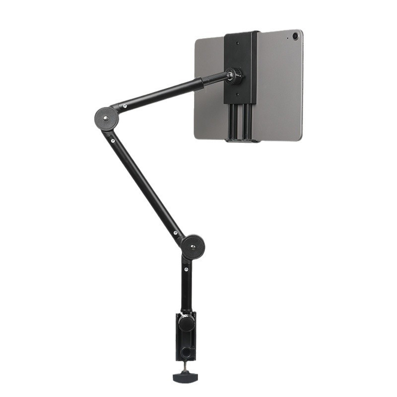 360 Adjustable Bed Tablet Stan - đánh giá và giá Cheap Tablet Accessories