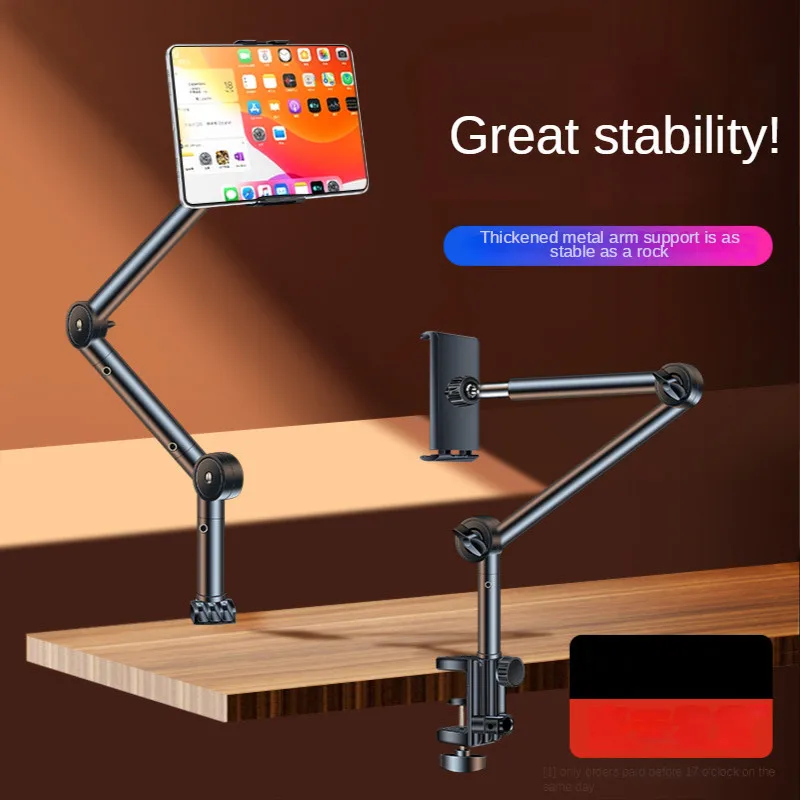 360 Adjustable Bed Tablet Stan - đánh giá và giá Cheap Tablet Accessories