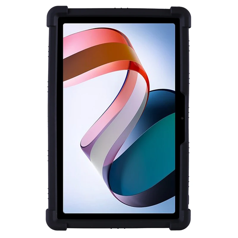 For Xiaomi RedMi Pad 10.61 inc - đánh giá và giá Redmi Tablet Accessories