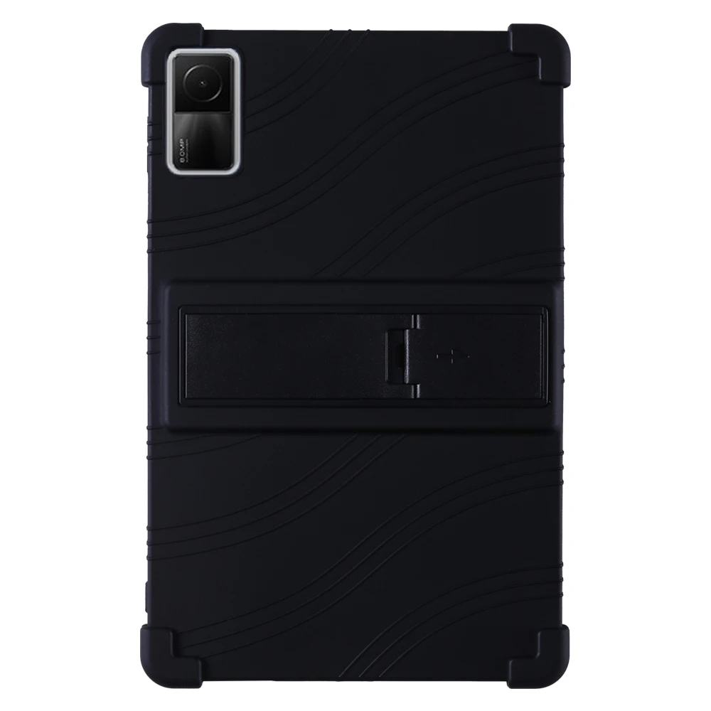 For Xiaomi RedMi Pad 10.61 inc - đánh giá và giá Redmi Tablet Accessories