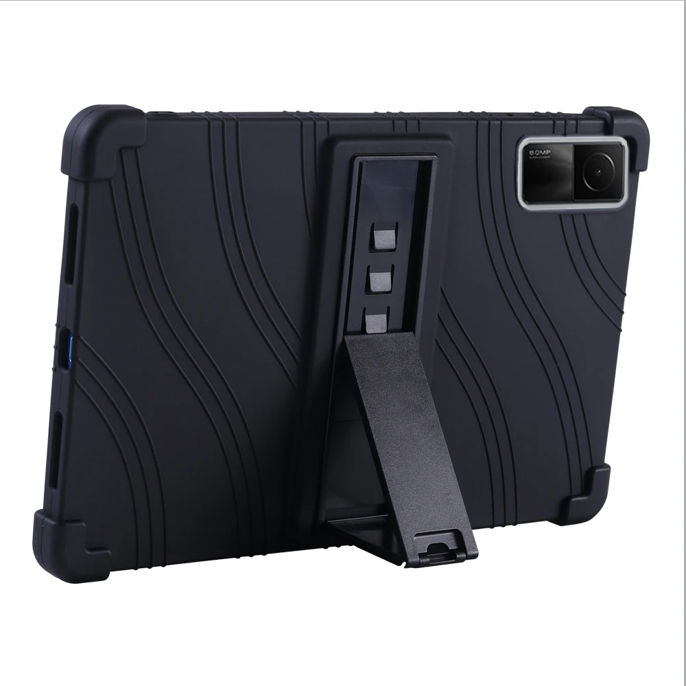 For Xiaomi RedMi Pad 10.61 inc - đánh giá và giá Redmi Tablet Accessories