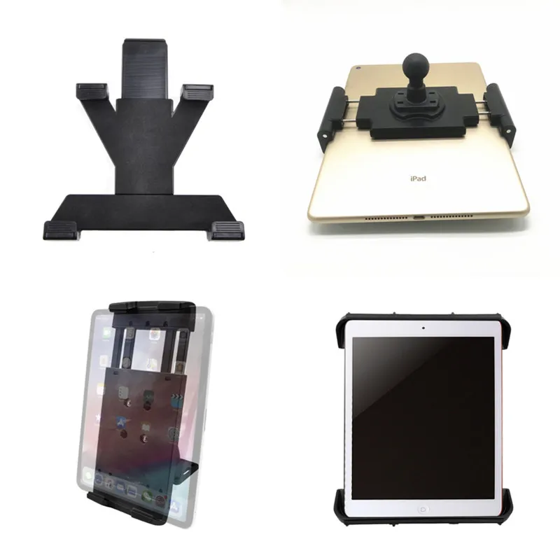 Máy Tính Bảng Giá Đỡ Với 1 Inc - đánh giá và giá Ram Tablet Accessories
