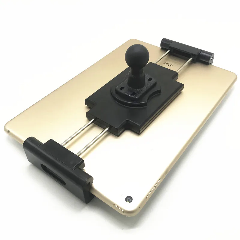 Máy Tính Bảng Giá Đỡ Với 1 Inc - đánh giá và giá Ram Tablet Accessories