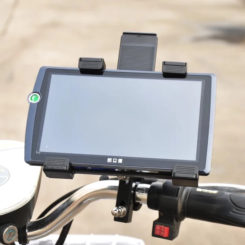Máy Tính Bảng Giá Đỡ Với 1 Inc - đánh giá và giá Ram Tablet Accessories