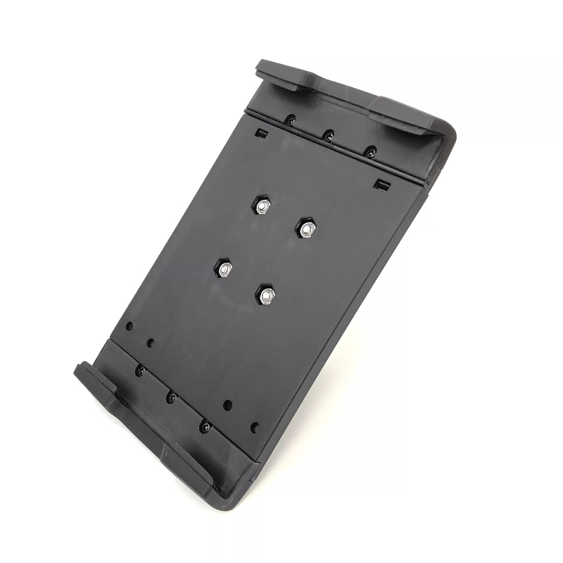 Máy Tính Bảng Giá Đỡ Với 1 Inc - đánh giá và giá Ram Tablet Accessories