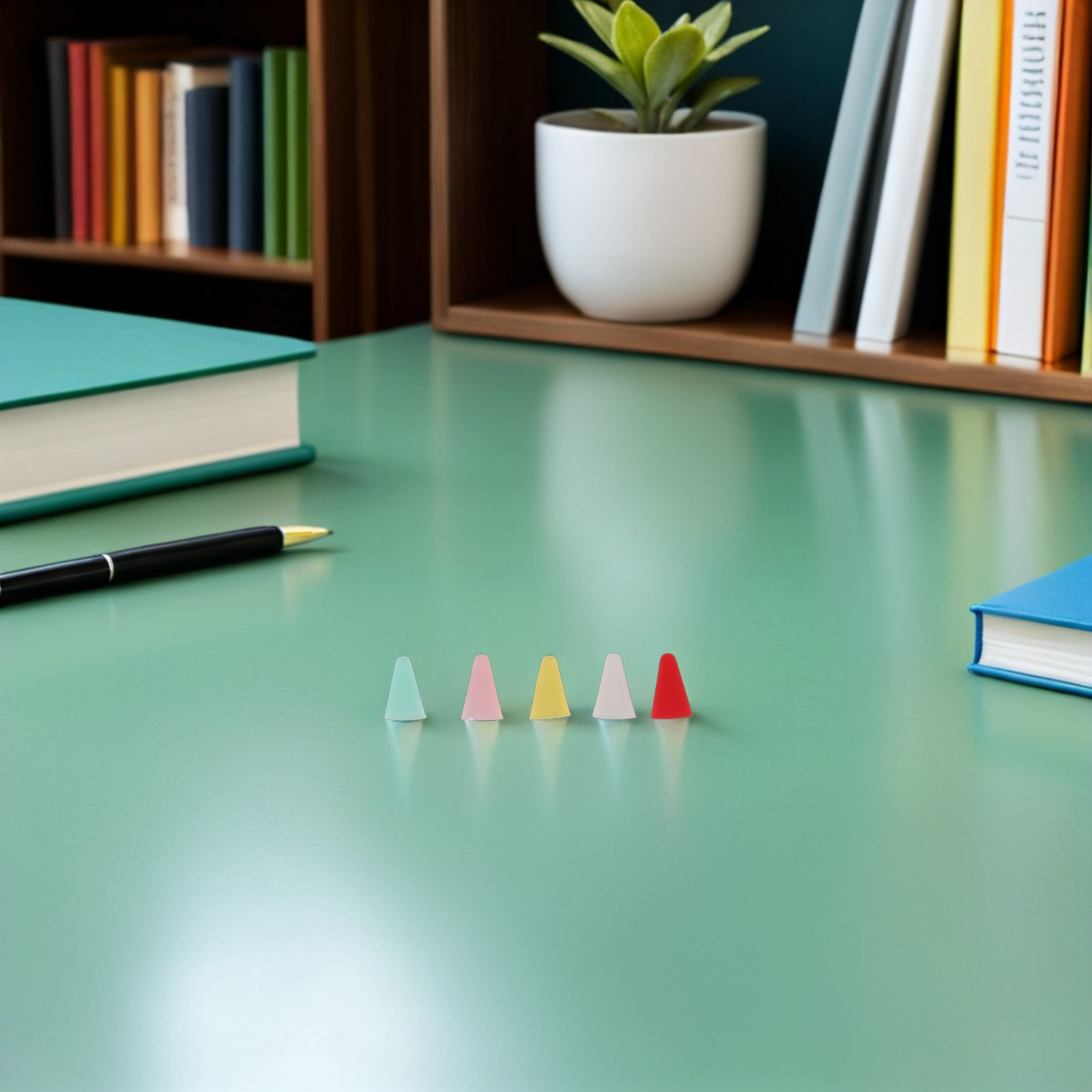 500Pcs Pencil Protector Covers - đánh giá và giá Pen Tablet Accessories