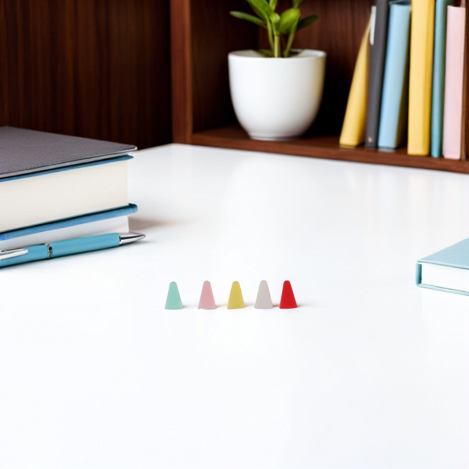 500Pcs Pencil Protector Covers - đánh giá và giá Pen Tablet Accessories