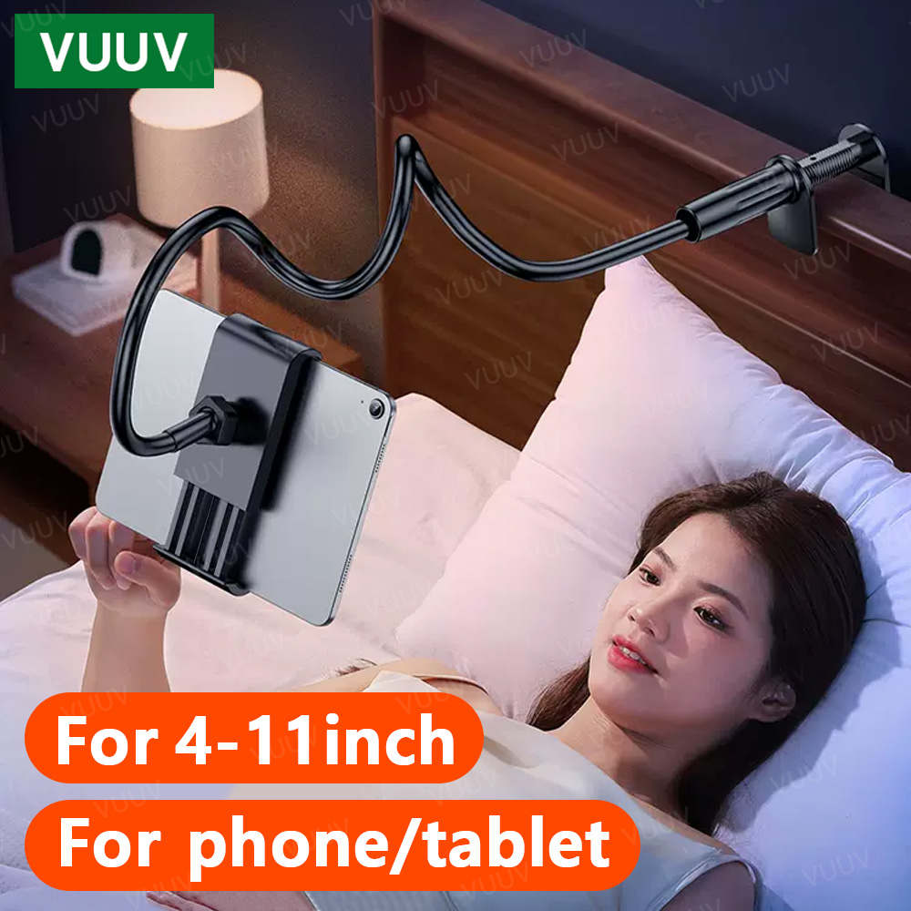 Tablet Bracket for Bed Desk Go - đánh giá và giá Cheap Tablet Accessories