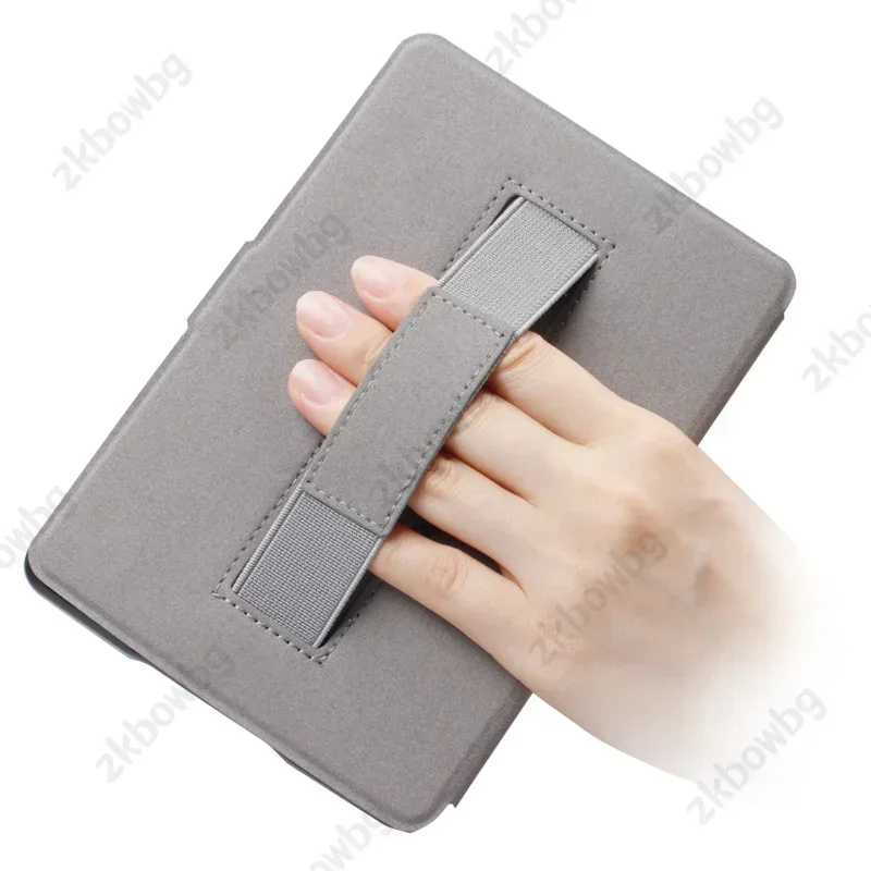 Magnetic Smart Case for Kindle - đánh giá và giá Kindle Tablet Accessories