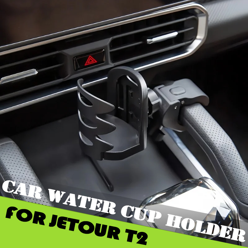 Car Mobile Phone Holder Fit fo - đánh giá và giá Trimble Tablet Accessories