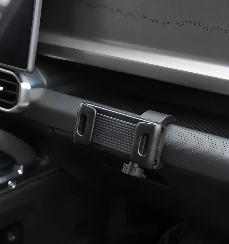 Car Mobile Phone Holder Fit fo - đánh giá và giá Trimble Tablet Accessories