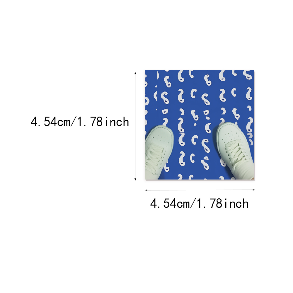 57PCS Landscape Blue Healing C - đánh giá và giá Boox Tablet Accessories